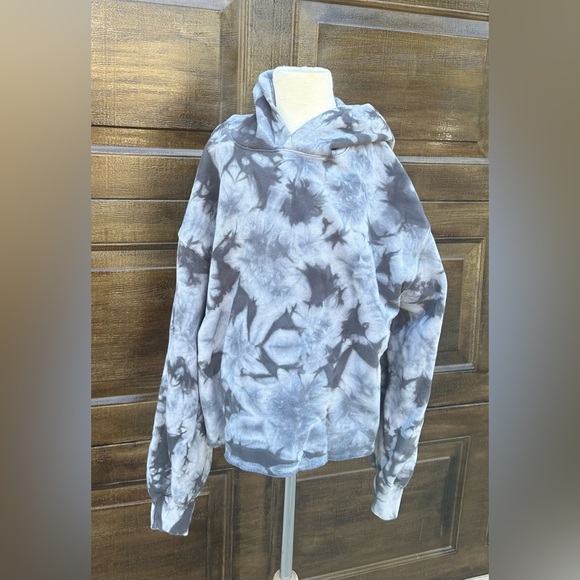 art class Tops - Art Class Hoodie